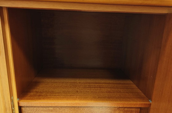 Image 1 of Credenza vintage di metà secolo