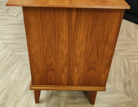 Image 1 of Credenza vintage di metà secolo