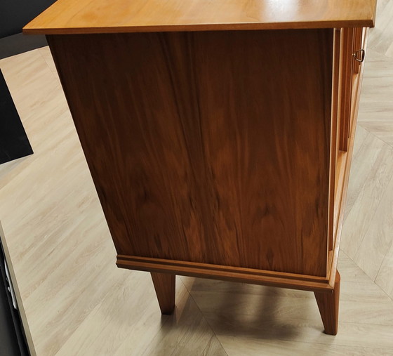 Image 1 of Credenza vintage di metà secolo