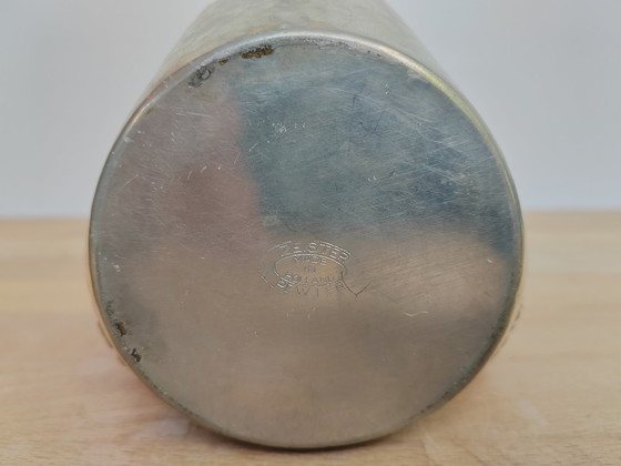 Image 1 of Georg Nilson bottle