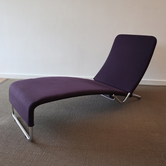 Image 1 of Cassina, Antti Nurmesniemi lounge chair armchair