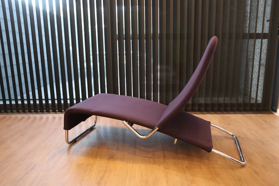 Image 1 of Cassina, Antti Nurmesniemi lounge chair armchair