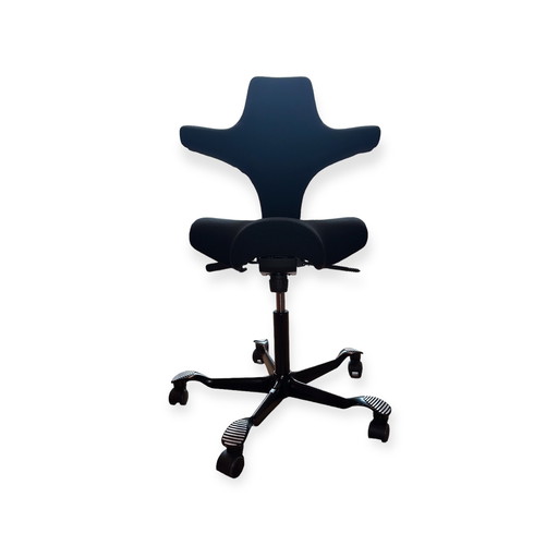 HAG Capisco Chair