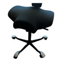 Chaise HAG Capisco