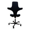 Chaise HAG Capisco