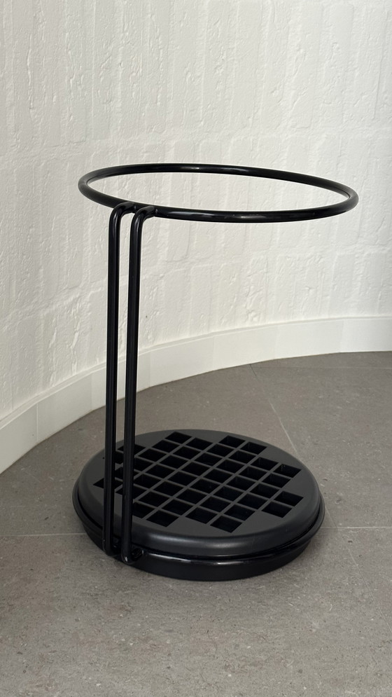 Image 1 of Magis Design Marilena Boccato and Gian Nicola Gigante Goccia Umbrella Stand