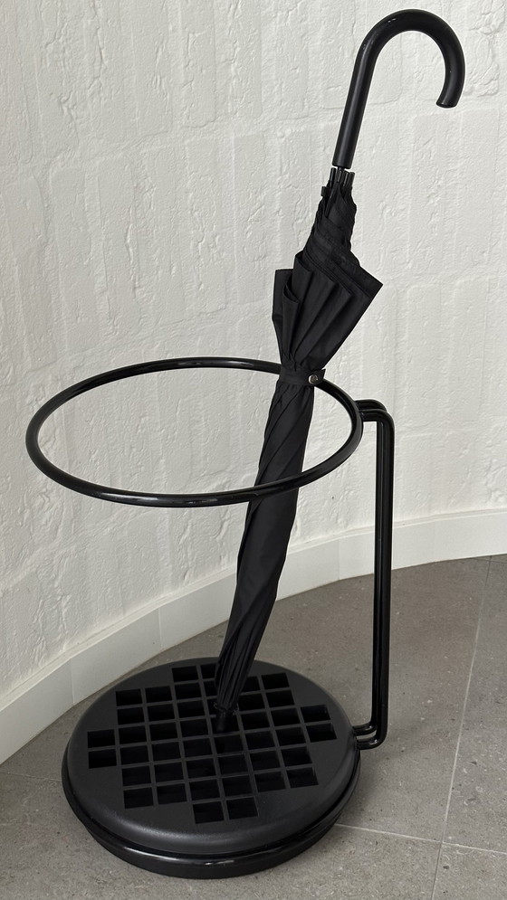 Image 1 of Magis Design Marilena Boccato and Gian Nicola Gigante Goccia Umbrella Stand