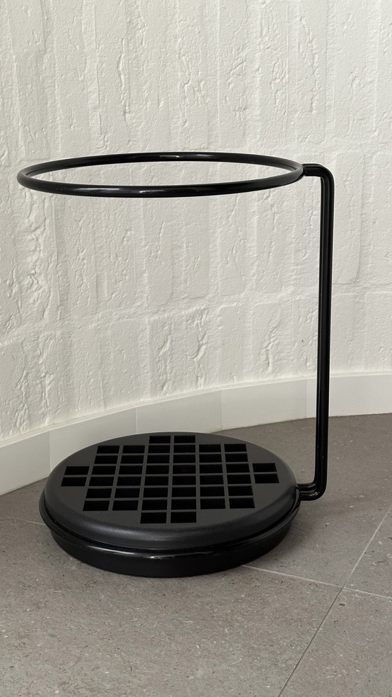 Image 1 of Magis Design Marilena Boccato and Gian Nicola Gigante Goccia Umbrella Stand