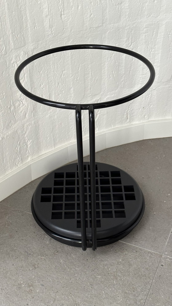 Image 1 of Magis Design Marilena Boccato and Gian Nicola Gigante Goccia Umbrella Stand