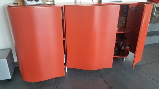 Image 1 of Design sideboard