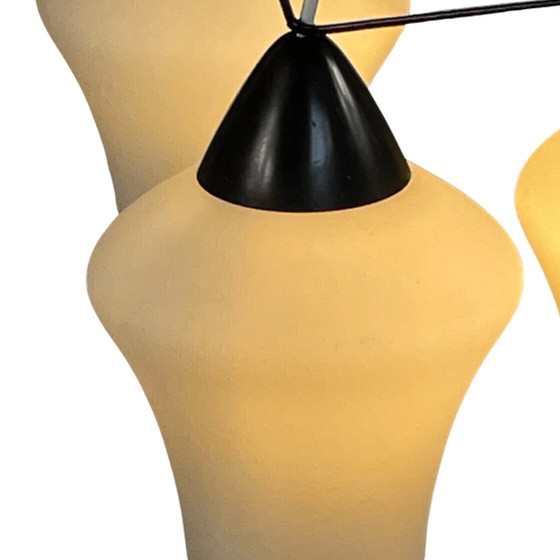 Image 1 of Pendentif vintage