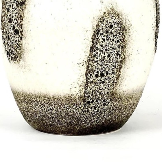 Image 1 of Mid century vase