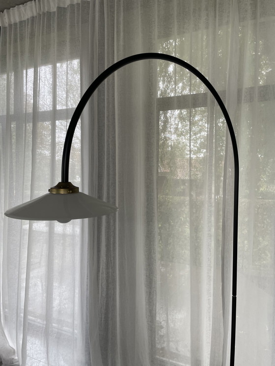 Image 1 of Muller and van Severen floor lamp