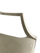Kartell Louis Ghost Chair