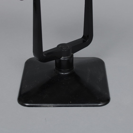 Image 1 of Hadrill and Horstmann, Counterpoise 'Roller' Lamp, England