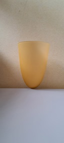 Foscarini wall lamp