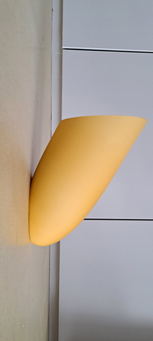 Applique Foscarini