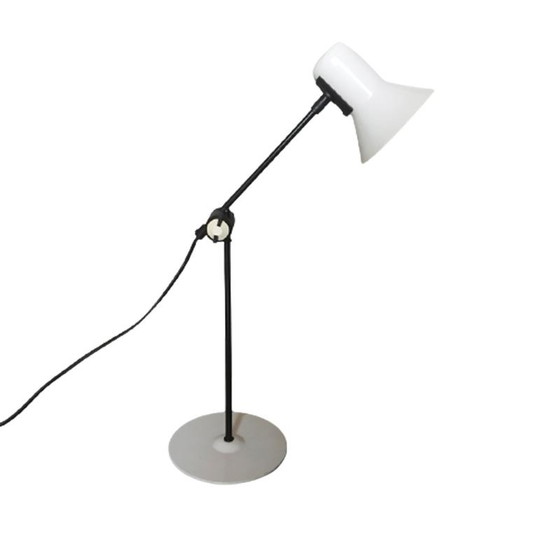 Image 1 of Veneta Lumi Table Lamp