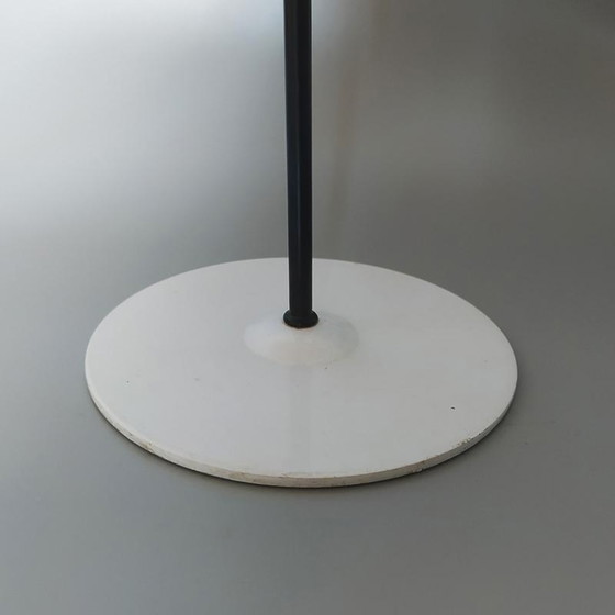 Image 1 of Veneta Lumi Table Lamp