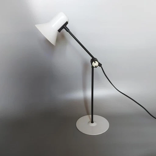 Lampe à poser Veneta Lumi