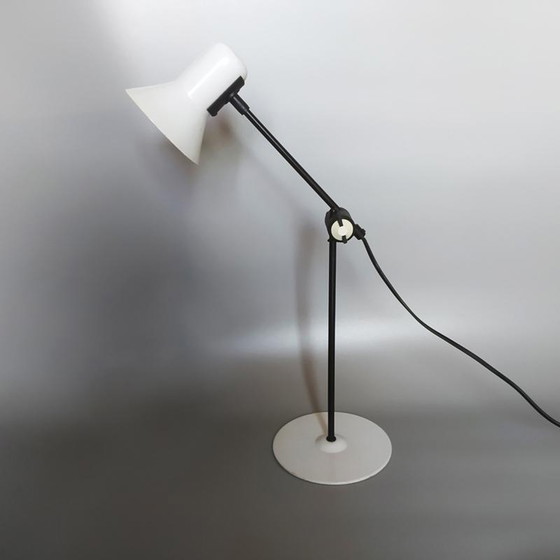 Image 1 of Veneta Lumi Table Lamp