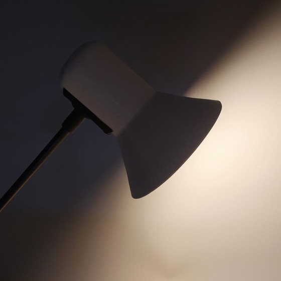 Image 1 of Veneta Lumi Table Lamp