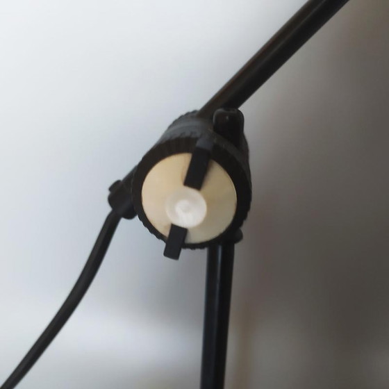 Image 1 of Veneta Lumi Table Lamp