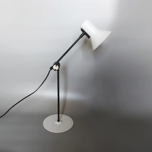 Veneta Lumi Table Lamp