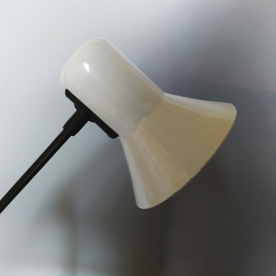 Image 1 of Veneta Lumi Table Lamp