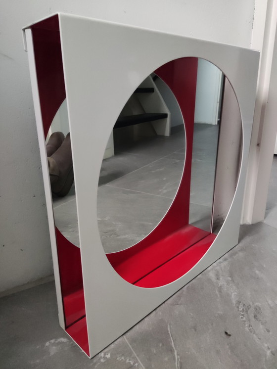 Image 1 of Muuto Mirror