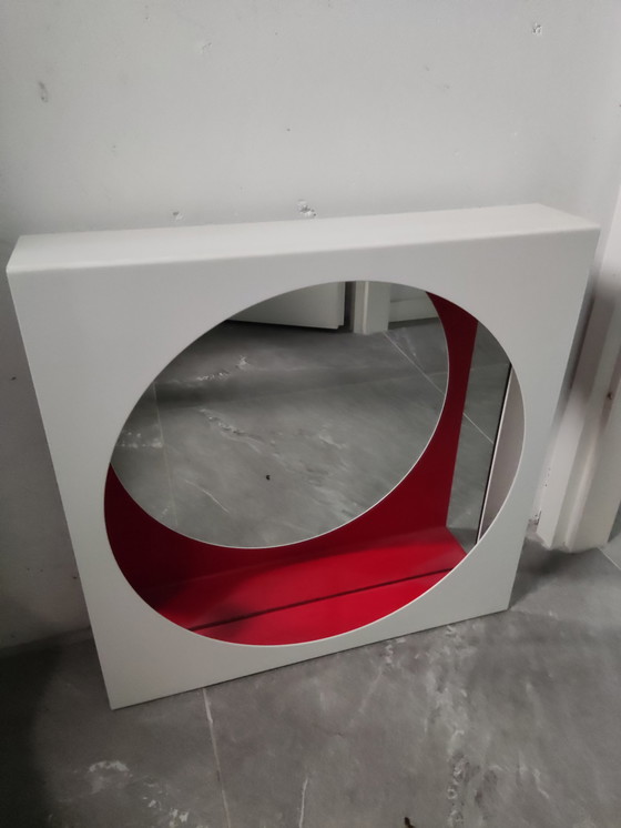 Image 1 of Miroir Muuto