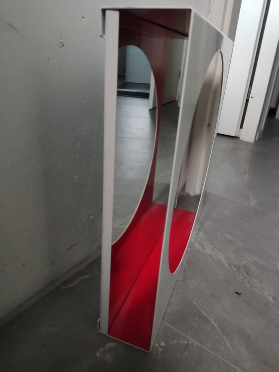 Image 1 of Muuto Mirror