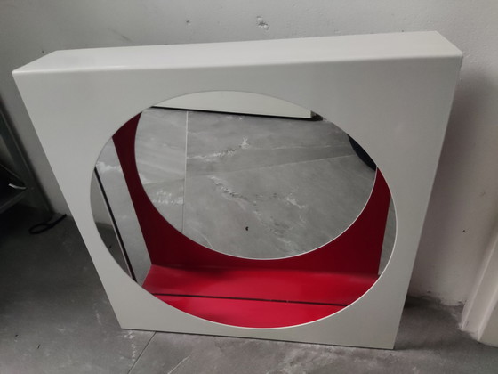 Image 1 of Miroir Muuto