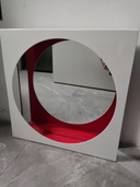Miroir Muuto
