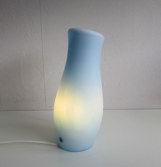 Image 1 of Monolit Leibel & Andreasson lamp