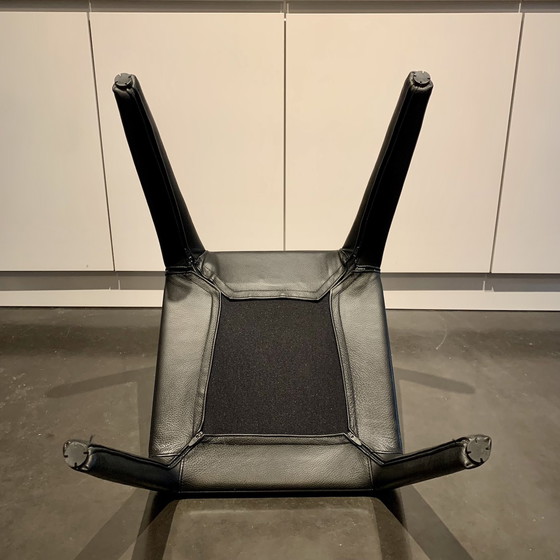 Image 1 of 6x Cassina Hola chair