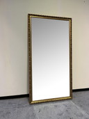 Vintage Mirror