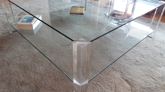 Image 1 of BOR Design Coffee table The Hague