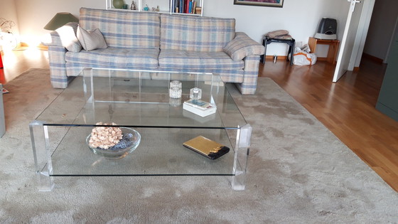 Image 1 of BOR Design Coffee table The Hague