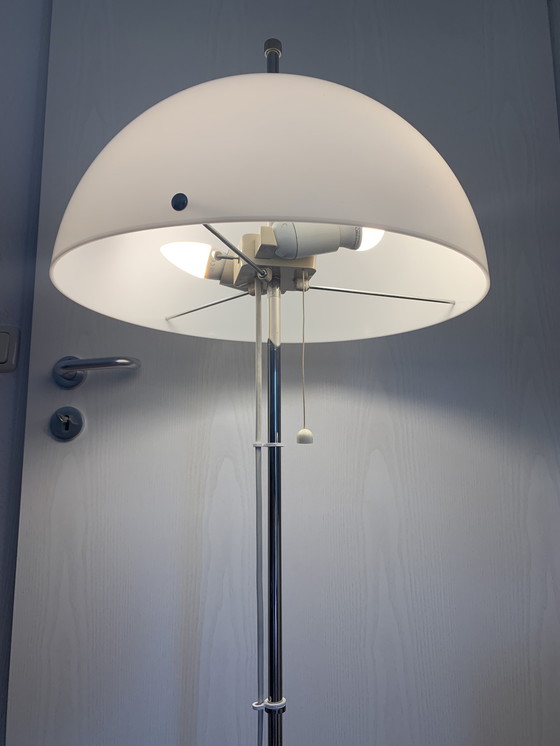 Image 1 of Lampada a fungo vintage Fagerhults