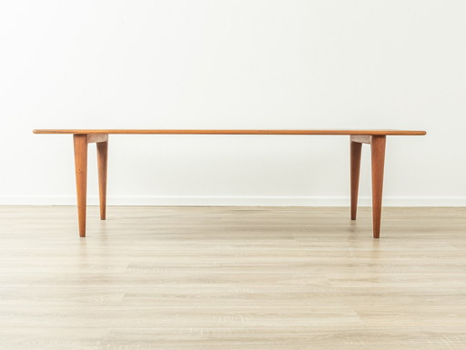 Mesa de centro Mikael Laursen