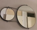 Bieffeplast Rodney Kinsman mirror