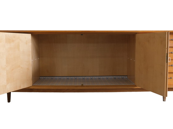 Image 1 of Credenza vintage di metà secolo