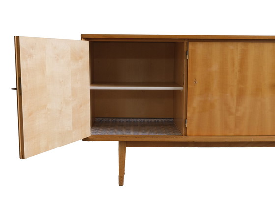 Image 1 of Credenza vintage di metà secolo