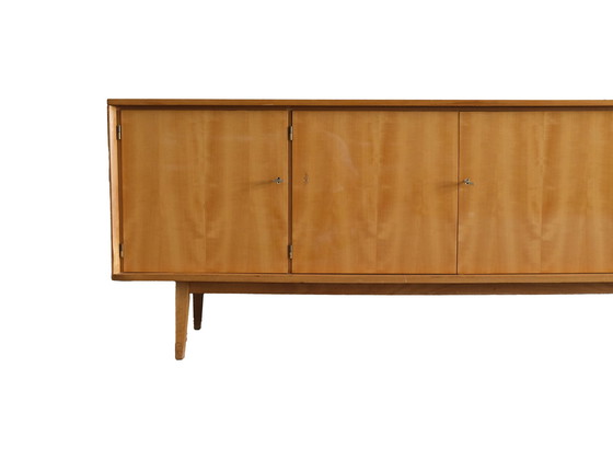 Image 1 of Credenza vintage di metà secolo