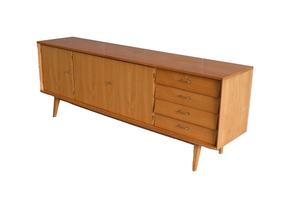 Image 1 of Credenza vintage di metà secolo