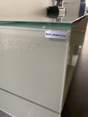 Bert Plantagie coffee table