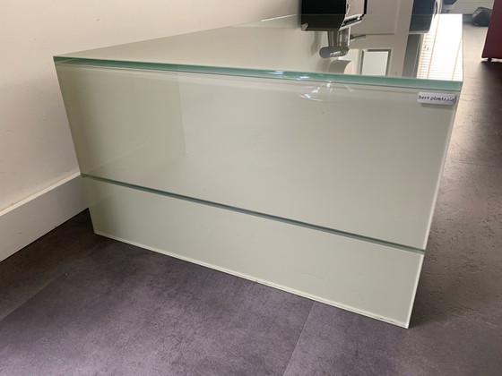 Image 1 of Bert Plantagie coffee table