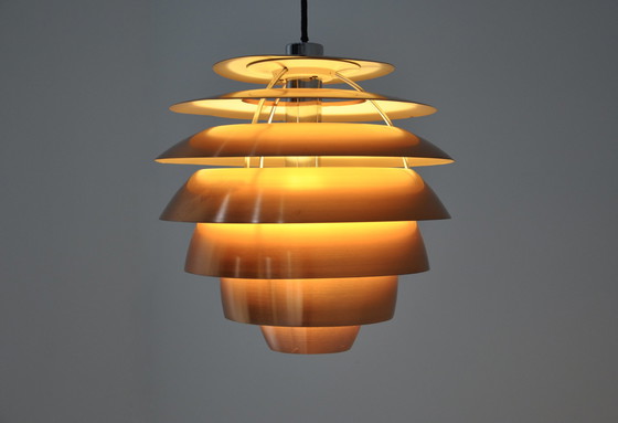 Image 1 of Stilnovo 1231 Hanging Lamp