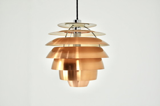 Image 1 of Stilnovo 1231 Hanging Lamp